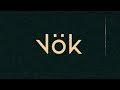 Vök - Autopilot