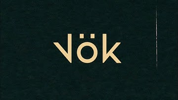 Vök - Autopilot (Official Music Video)