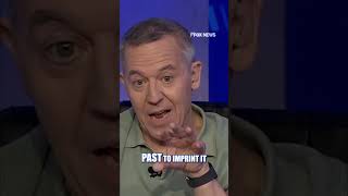Gutfeld: These leaders are living in the past  #foxnews #news #us  #new #fox #media #usa