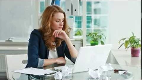 Fully Managed Backup and Disaster Recovery