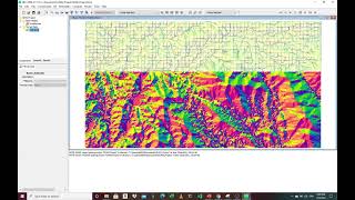 Watershed Delineation Using Hec-Hms