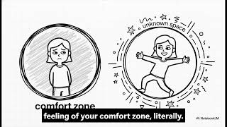Why You’ll Never Feel Ready (And Why That’s Dangerous)