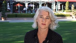 Knowledge Center: An Interview with UnitedHealth Group Training & Development VP Deborah Wiest