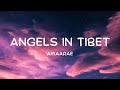 Amaarae - Angels in Tibet