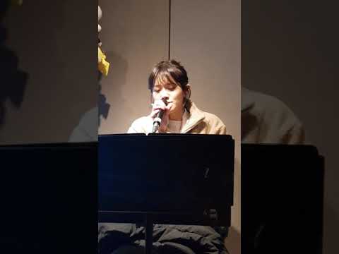 민서 - 좋아