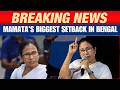 BJP Scripts History in West Bengal | Massive Setback for Mamata Banerjee | News9 Analysis