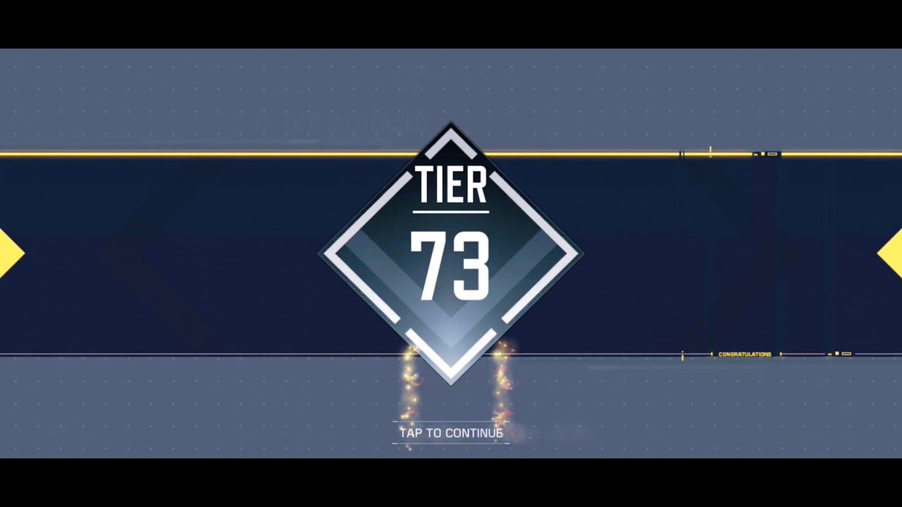 COD | FRONTLINE| DEATH IS A SIGN OF REBORN WITH MORE POWER- with BGM! WATCH IT!!