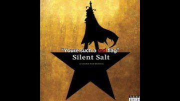 🩷💛💙 !! #capcut #cookierun #cookierunkingdom #dandysworld #trending