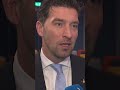 'De standaard kiezer bestaat niet meer'