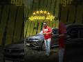 5 star എങ്ങനെ കിട്ടി? #shorts
