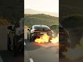 Audi RS5 🔥 840HP Madness | This Sedan Is NOT Stock | Audi Fly-By | Supercar Power In Sedan