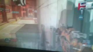 Rushdown trait banned gg