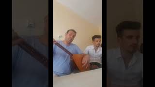 Mehmet Ceylan Doğru Söylemedin