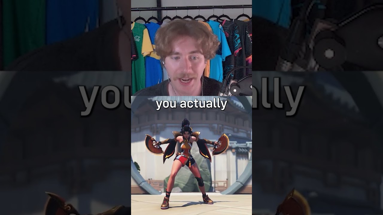 Пять новых героев — это слишком много? 