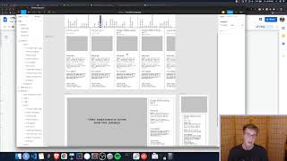 The Office Dataviz - data and design regroup!