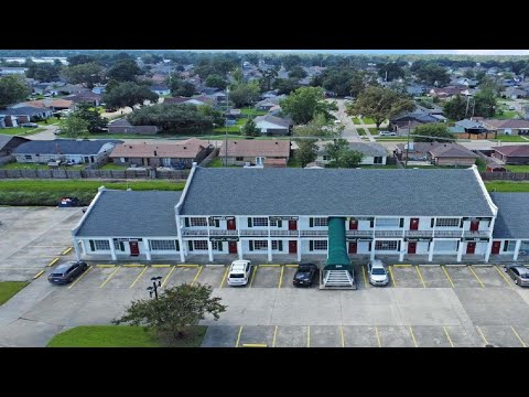 299 BELLE TERRE BLVD, Laplace, LA home video tour