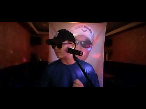 The Young Ones/Cliff Richard#빈잔(Empty Glass)/남진(Nam Jin) coverd by In Gwang