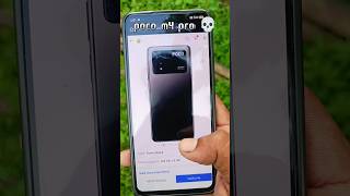 poco m4 pro 5g under 10k best device for 40fps 2022 #sorts #pocox #spk