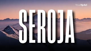 Download Lagu Seroja – Husein Bawafie | Lagu Melayu Viral | Cover By Hpdut MP3