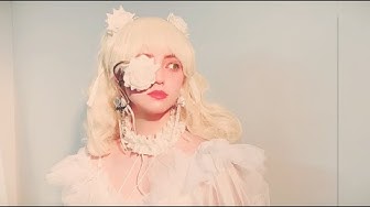 体温が2度あがる Youtube