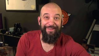 Focus on Broadcasting with Microsoft Teams 2/04/22 screenshot 5