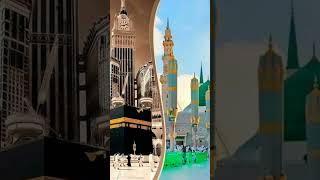 islamic 🤲🕋 training video viral shots youtube video viral reels video