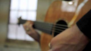 Video thumbnail of "Jimmy Needham - If I Ever Needed Grace"