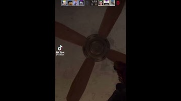 Perfect rotation speed csgo inferno #shorts #csgo #esports #funny
