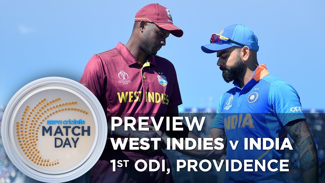 Dasgupta: Iyer could solve monster No. 4 problem