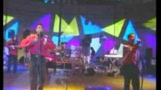 AGIRE JIYAN EYSO.m2p