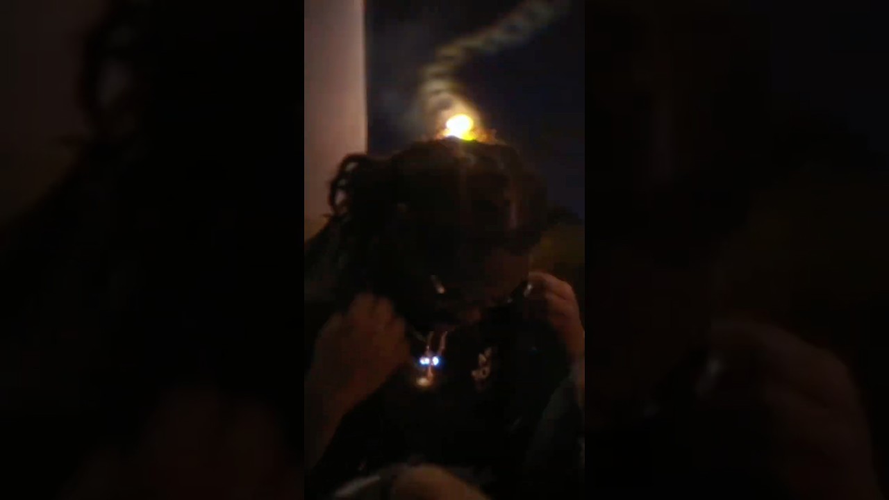 NOBODY BRINGING THAT RAW ENERGY LIKE SU8VE IN THE UNDERGROUND 