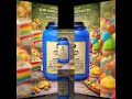 Narmada food colour ( tartrazine colour)#foodindustry #fssai #foodcolour #narmada @Srthub01
