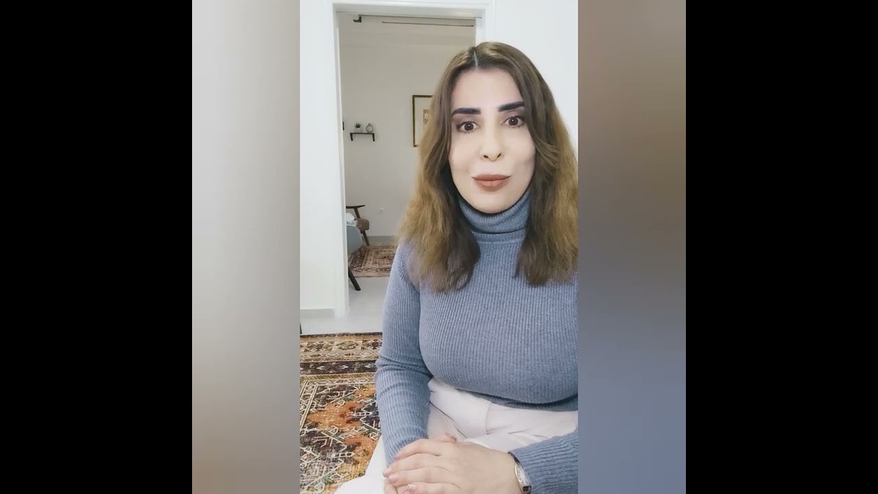 (Tennessee Williams)Ο Γυάλινος Κόσμος ....μία ψυχαναλυτική προσέγγιση 