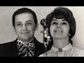 Как сейчас выглядит 83-летняя Светлана Жильцова, с которой Масляков вел КВН