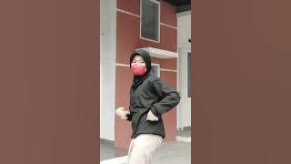 TIKTOK HOT HIJAB PARGOY LAGI NIH