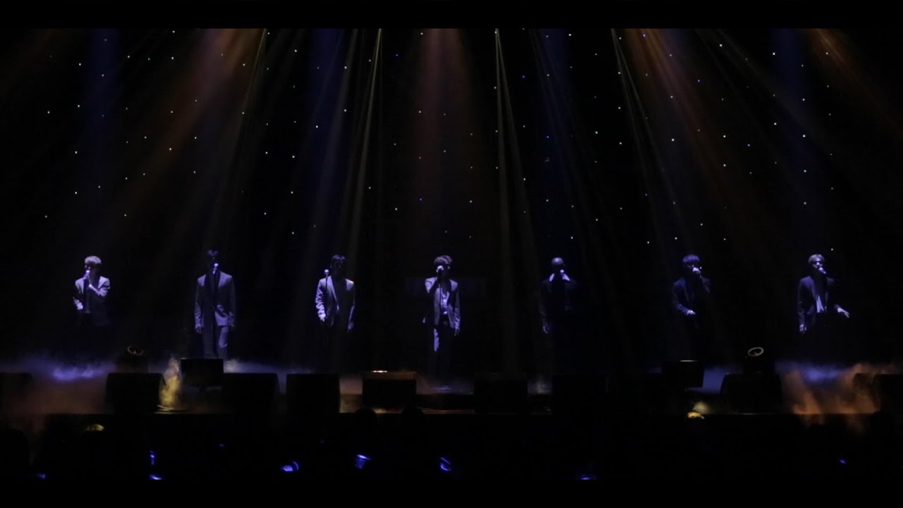 그려본다 ^_^💙