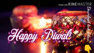 Happy Diwali Wishing Images photos whatsapp status