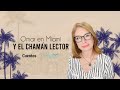 La Aventura de Omar en la Ciudad Mágica - Miami 🌴📖