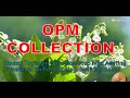 LUMANG TOGTOGIN OPM COLLECTION DJNORME  MUSIC VIDEO