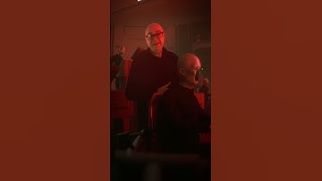 Green Screen to UE5 - Secrets and a LIE - Davinci to Unreal  #unrealengine #davinciresolve