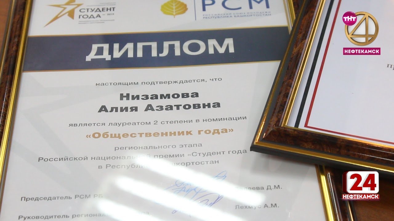 Брызговики туарег нф