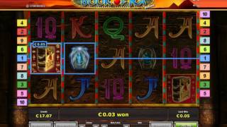 Slots Vegas LIVE Casino LV BET Stream