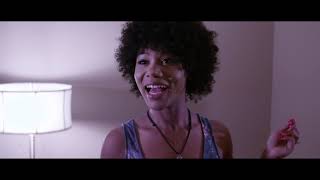 All Natural Feature Film Trailer