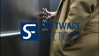 Sf Azubi Projekt Zum Biz 2020