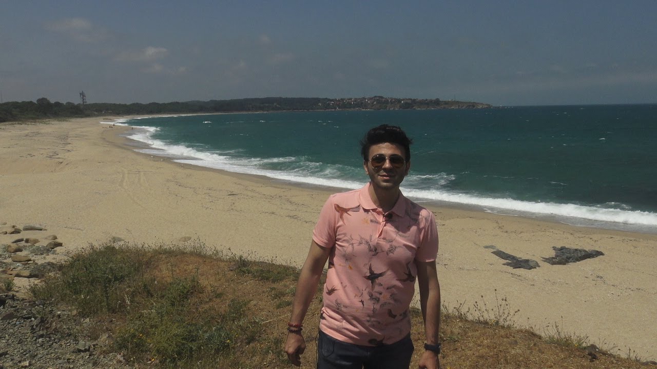 İğneada Longozları, Demirköy Dökümhanesi, Dupnisa Mağarası, Limanköy ve Beğendikköy