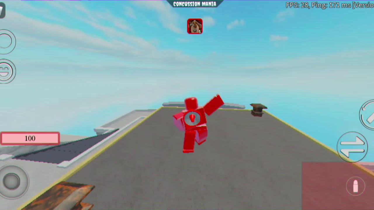 tanqr outro song YouTube