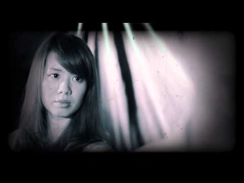 大同韩新传播学院第24届毕业影展ZERO MV《难爱》