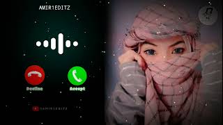 simple ringtone,best ringtone,iphone ringtone,call ringtone,sms ringtone,ringtone 2022 screenshot 5
