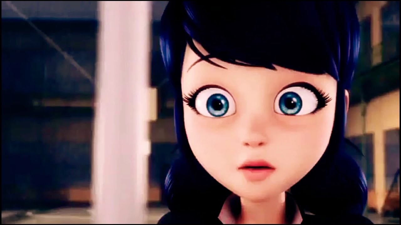 Yaara Hindi Song Miraculous YouTube