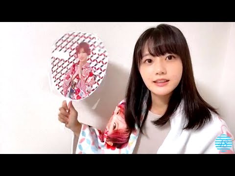 瀧野由美子チェキ【本人直筆サイン入り】【イベント限定特典】【非売品】在庫1点のみ 瀧野由美子 直筆サイン入りチェキ